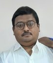 Kalyanaraman Rajagopal