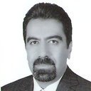 ََAlireza Nematollahi