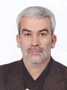 Mohammadali Torbati