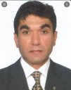 Behçet Kemal Çağlar Picture