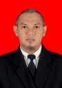 Haeril Abdi Hasanuddin