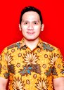 >Muhammad Rizal Satria