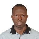 Martin Mutambuka