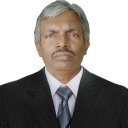 R Sundaraguru