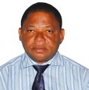 Olalekan David Ayokunnu