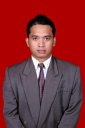 Ridha Kurniawan