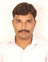 Parandhaman Balakrishnan Picture