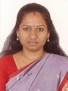 Pushpa Reddy