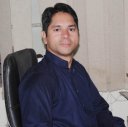 Sajjad Abbas