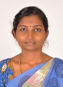 Subhalakshmi Subburaj|Subhalakshmi Subburaj Picture