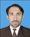 Dr, Nawaz Khattak Picture