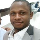 Aminu Aminu Muazu