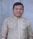 Ali Muhayatsyah