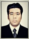 Jameel Ahmed Qureshi