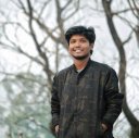 Md. Wasif Alam