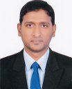 Md. Nurul Islam|https://orcid.org/0000-0001-6901-2761