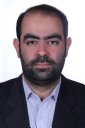 Mahdi Khanalizadeh Picture