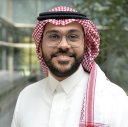 Mohmad Alsabani