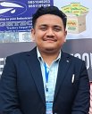 Nabindra Kumar Shrestha|Nabindra Kumar Shrestha