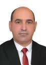 Adnan Al-Sibahy