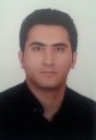 Mohsen Kamali Picture