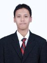 Adi Kurniawan Picture