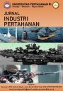 Industri Pertahanan