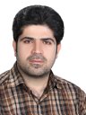 Mohammad Mohammadi