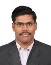 Mr G Santhakumar Ece