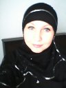 Veronika Alhanaqtah