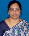 >P Anuradha Kameswari