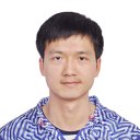 Pengfei Su Picture