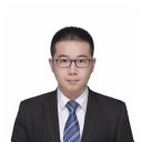 Guangju Zhang