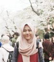 Annisa Nur Ramadhani Picture