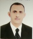 Nael Sarheed Picture