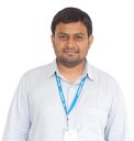 Dipak Ramoliya