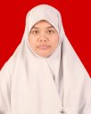 >Wahyuni Abidin