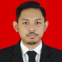 Yoseph Wahyu Kurniawan Picture