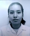 Lizbeth Vielma