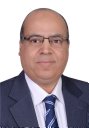 Alaa El-Din Sallam