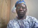 Abdul Lateef Aderemi Shotuyo