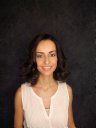 Belen GarciaDelgado Giménez