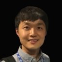 Jaehun Jeong