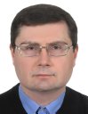 Victor Kazmirenko