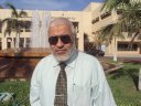 Gamal Karrouf