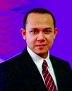 Mohd Dasuqkhi Mohd Sirajuddin