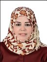 Hana As Al-Quhbi
