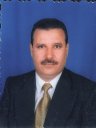Fawaz Thawabieh