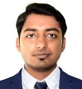 Pranoy Debnath