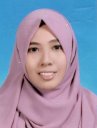 Sharena Mohamad İsa